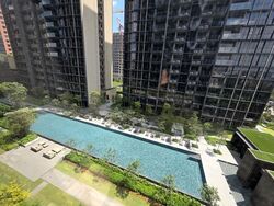 Tembusu Grand (D15), Condominium #524077301